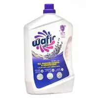 Wafir Disinfectant Lavender 3L