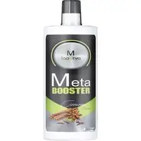 Laperva Meta Booster, Cinnamon, 888ml