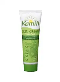 Kamill Classic Skin Care Cream 30ml