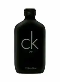 Calvin Klein Ck Be EDT Unisex 200ml