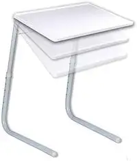 Generic Foldable Table Mate