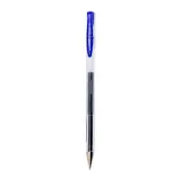 قلم يوني بول سيجنو 0.7 مم 1 قطعة