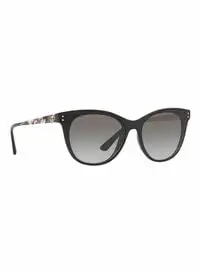 Vogue Trop Chic UV Protected Sunglasses Model Vo5205S W44/11