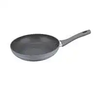 RoyalFord marble-coated smart frypan 22 cm