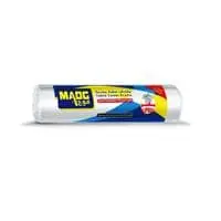 Maog jumbo high thickness table cover prefix 50 pieces