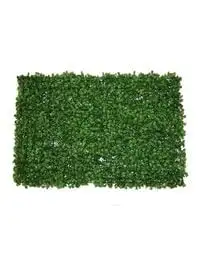 ياتاي عشب صناعي للزينة أخضر 40 x 60سنتيمتر