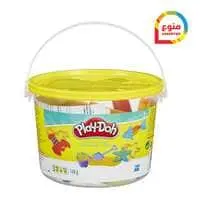 Play Doh mini bucket assorted