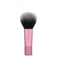 Real Techniques Mini Multitask Brush For Blush And Bronzer 01704