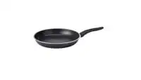 Frying pan, black28 cm