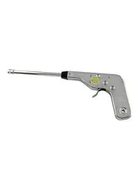 Generic Spark-L Electronic Gas Igniter Silver