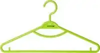 Royalford 6 Piece Clothes Hanger, Rf7239