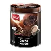 Zidnee Cocoa Powder 227g