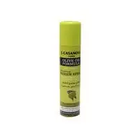 Casanova Olive Hair Oil 200 ml