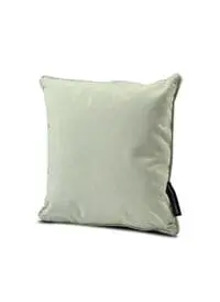 Extreme Lounging Mighty Pastel Bean Cushion, Green