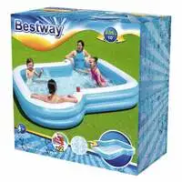 Bestway Family Pool 305 x 274 x 46cm