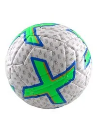 Generic Inflatable High Quality World Cup Football Size 5
