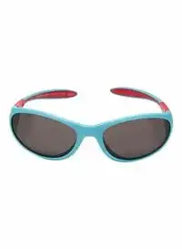 Chicco Baby Sunglasses For Boys, Little Pirate - Blue