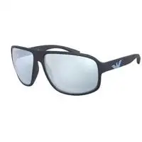 Emporio Armani UV Protected Sunglasses Model Ea4130 5754/6J