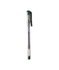 Flair FX Id Ball Point Pen 0.7mm, Green