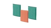 Scrubbing pad,3pack