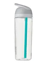Owala Flip Tritan Water Bottle (730 ml)