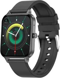 New 2023 Smart Watch for outdoor Sport Health Heart Rate with 1.69 Inch Screen Size