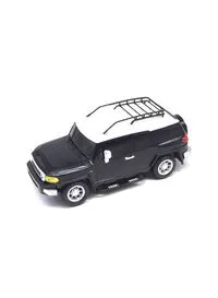 Child Toy 1:16 Toyota FJ Cruiser RC Car Toy Car For Kids