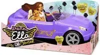 Dream Ella Car Cruiser, Multicolor, 578116Euc