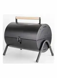 Babiqi Portable Barbecue 42 X 36 X 29Cm