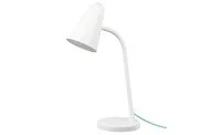 LED work lamp, white