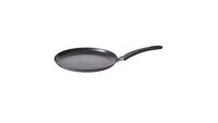 Crepe-/pancake pan25 cm