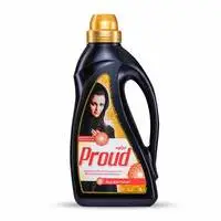 Proud liquid abaya shampoo 3 L