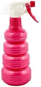 Royalford Spray Bottle 600ml