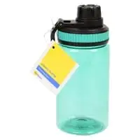 زجاجة مياه بلاستيكية من ماي تشويس 450 مل