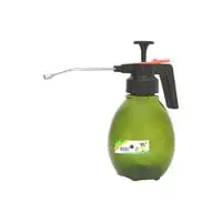 Pressure Water Spray Bottle For Cleaning Car/Home 2L Sprayer Bottle For Gardening Tint Work