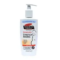 Palmer's cocoa butter formula massa ge lotion for stretch marks 250 ml