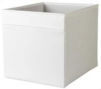 IKEA Storage Box