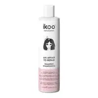 ikoo Infusions An Affair to Repair Shampoo 250ml