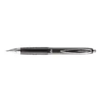 قلم سحب سيجون يوني بول 0.7 ملم 1P