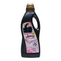 Persil black rose 2 in 1 abaya shampoo 1.8 L