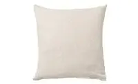 Cushion cover, off-white50x50 cm