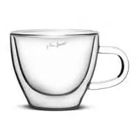 LAMART CUP&SAUCER 190ML 2PC