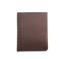 Cross Bi-Fold Leather Wallet - AC246-9