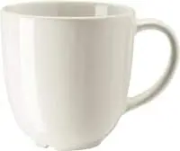 Generic Vardagen Mug Off White