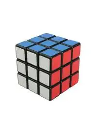 Gobuy 3X3X3 Rubik Cube M052