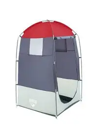 بيست واي - خيمة بورت ستيشن 43 بوصة