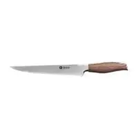 Penguen slicer knife 8in 2.5mm