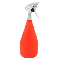 1 Liter Capacity Water Spray Bottle For Plants, Gardening Water Pump Sprayer