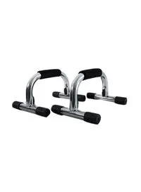 Generic Pack Of 2 Push Up Stands