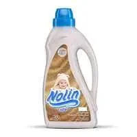 Nolin nobility of the past fabric conditioner 2 L
